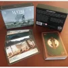 Scythe: Encuentros