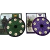 Scythe: Promo 8 - 2 Diales de Poder