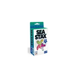 Sea Stax