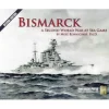 Second World War at Sea: Bismarck (2nd Edition) (Inglés) (En Bolsa)