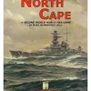 Second World War at Sea: North Cape