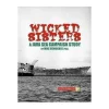 Second World War at Sea - Wicked Sisters: A Java Sea campaign study