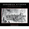 Sedgwick Attacks: Salem Church (May 3, 1863) (En Caja)