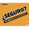 ¿Seguro?