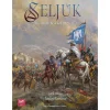 Seljuk
