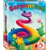 Serpentina
