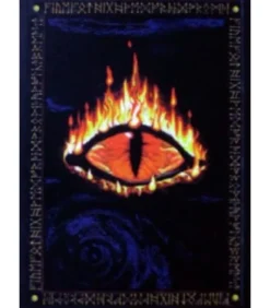 Set de Iniciación - Colección Completa de cartas