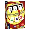 SET: El Juego de Cartas