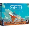 SETI