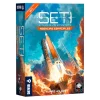 SETI: Agencias Espaciales (+2 Promos)