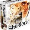 Sherlock