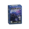 Sherlock 1: Death on the 4th of July (Inglés)