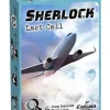 Sherlock 1: Last Call (Inglés)