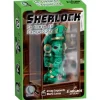 Sherlock 1: La Tomba de l'Arqueòleg (Català)