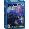 Sherlock 1: Mort el 4 de Juliol (Català)