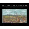Shiloh: The First Day - Crisis in the West (April 6, 1862) (Boxed Edition)