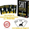 Shit Happens