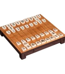 Shogi (Normal)