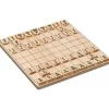 Shogi (Pequeño)
