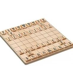 Shogi (Pequeño)