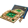 Shut the Box (4 Jugadores)