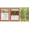 1565: Siege of Malta (Inglés)