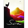 Sierra