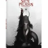 Siete Pecados