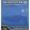 Silent War 2.0 + IJN 2.0 (Inglés)