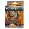 Similo: Jurassic World