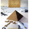 Sistema Impulso: Expediente Anunnaki