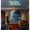 Sistema Impulso: Manual de Juego