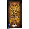 Skull King: Paquete de Expansión