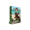 Skull Tales: La Maldición del Caribe (Expansión)