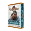 Skull Tales: Minis del Mar (Expansión)