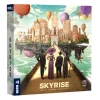 Skyrise