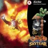 Skytear: Kurumo