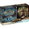 Skytear: Untamed