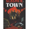 Slasher Town
