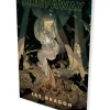 Sleepaway