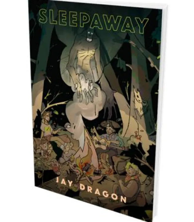 Sleepaway
