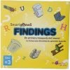 Smart Games: Findings