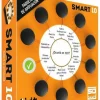 Smart 10: Paquete de Ampliación