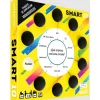 Smart 10: Paquete de Ampliación (Videojuegos)