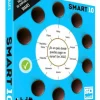 Smart 10: Paquete de Ampliación (Viajes)