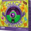 Snack Monster