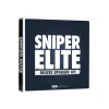 Sniper Elite: The Board Game - Deluxe Upgrade Kit