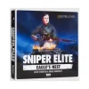 Sniper Elite: The Board Game - Eagle's Nest