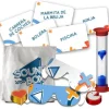Sound Box