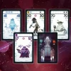 Space Dragons